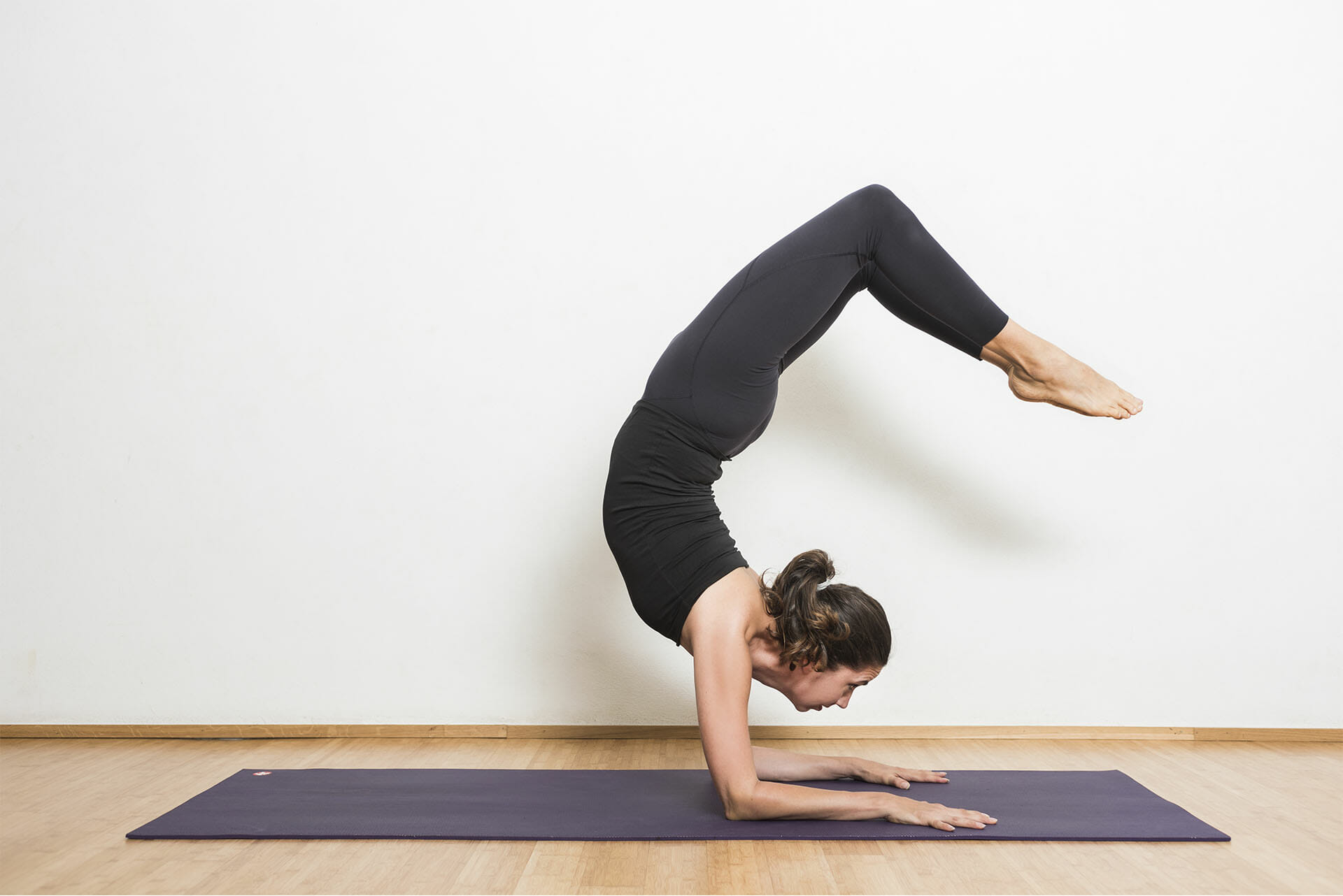 AcroYoga